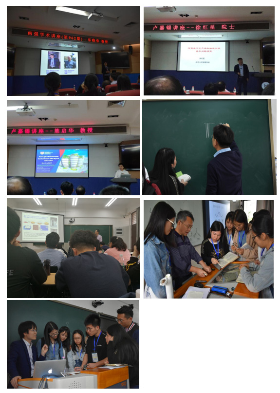 未标题-2.jpg 未标题-2.jpg