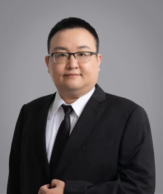 https://mmbiz.qpic.cn/mmbiz_jpg/g84wSb3VFX47ZKkEsb7auEP2LXfReOFugia949xseBdYibpGYFURJEWgbZWjQKT5QzRl7jobZOU3zk5p09ge4oTQ/640?wx_fmt=jpeg&wxfrom=5&wx_lazy=1&wx_co=1 https://mmbiz.qpic.cn/mmbiz_jpg/g84wSb3VFX47ZKkEsb7auEP2LXfReOFugia949xseBdYibpGYFURJEWgbZWjQKT5QzRl7jobZOU3zk5p09ge4oTQ/640?wx_fmt=jpeg&wxfrom=5&wx_lazy=1&wx_co=1
