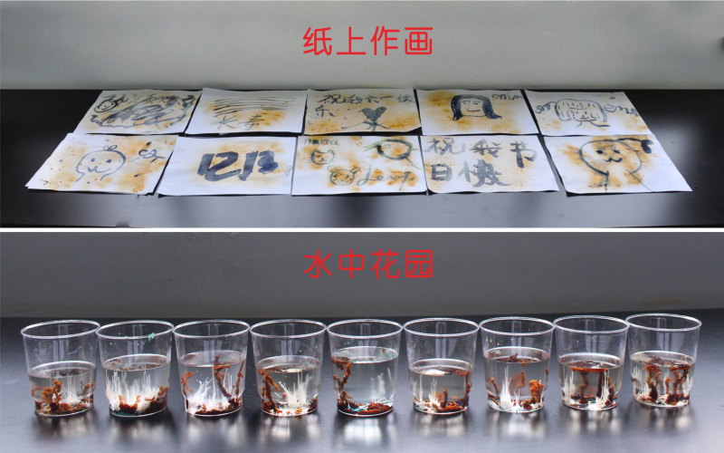 思明小学-5.jpg 思明小学-5.jpg