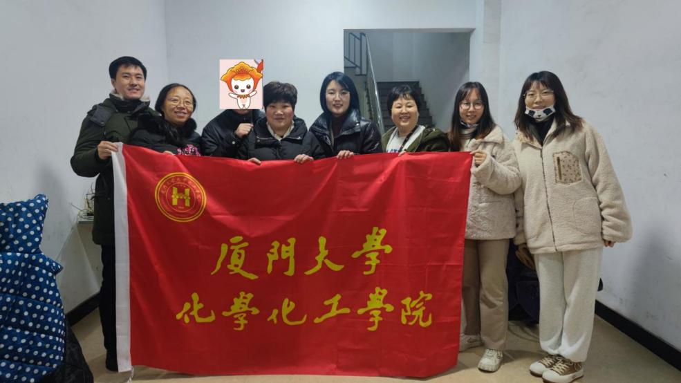 微信图片_20220120210537 微信图片_20220120210537