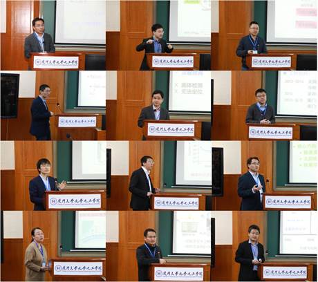 图片2.jpg 图片2.jpg