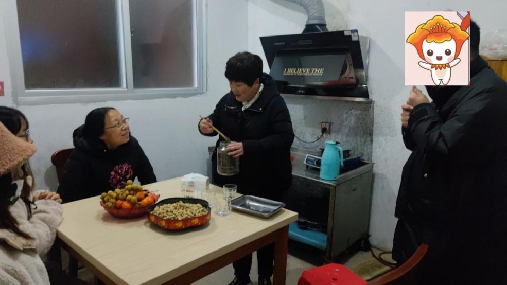 微信图片_20220120210853 微信图片_20220120210853