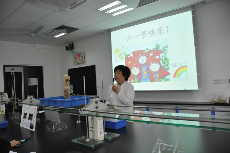 思明小学-1.jpg 思明小学-1.jpg
