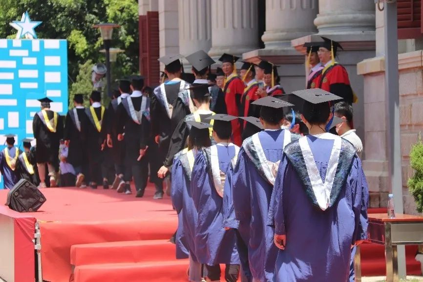 https://mmbiz.qpic.cn/mmbiz_jpg/mIRmXjA4MNv1wM7iaRvzsOLnF3e8p0ribX3jECEHiaWATtHpzjWqpWUibKKh8wXw5Z0iaMCo6s8t6xym73PTAR5n5Fg/640?wx_fmt=jpeg https://mmbiz.qpic.cn/mmbiz_jpg/mIRmXjA4MNv1wM7iaRvzsOLnF3e8p0ribX3jECEHiaWATtHpzjWqpWUibKKh8wXw5Z0iaMCo6s8t6xym73PTAR5n5Fg/640?wx_fmt=jpeg