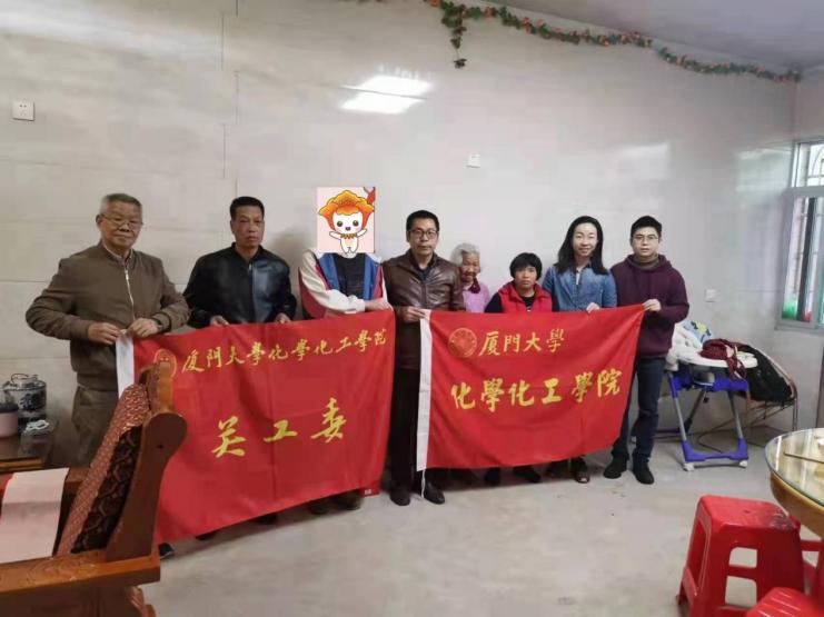 微信图片_20220120210900 微信图片_20220120210900
