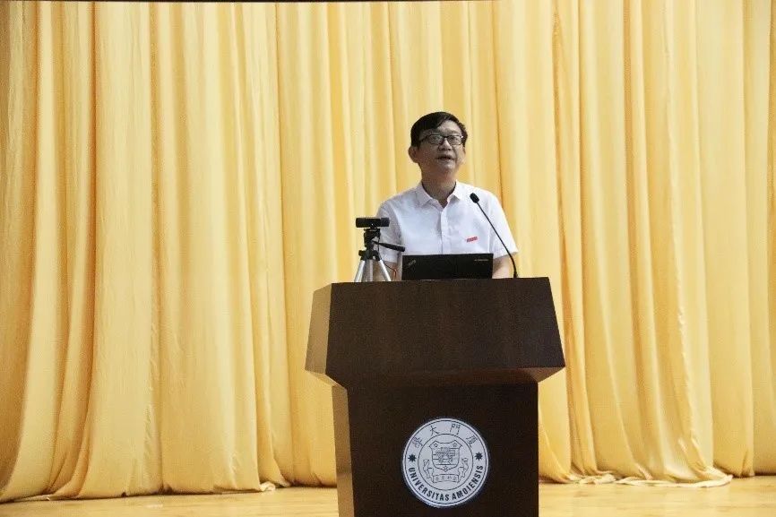 https://mmbiz.qpic.cn/mmbiz_jpg/mIRmXjA4MNv1wM7iaRvzsOLnF3e8p0ribXp37CQgicbaqgBBFJE8zF1ianFS8fyOqlFnsjIIocPwOozSHhjKDzVl8w/640?wx_fmt=jpeg https://mmbiz.qpic.cn/mmbiz_jpg/mIRmXjA4MNv1wM7iaRvzsOLnF3e8p0ribXp37CQgicbaqgBBFJE8zF1ianFS8fyOqlFnsjIIocPwOozSHhjKDzVl8w/640?wx_fmt=jpeg