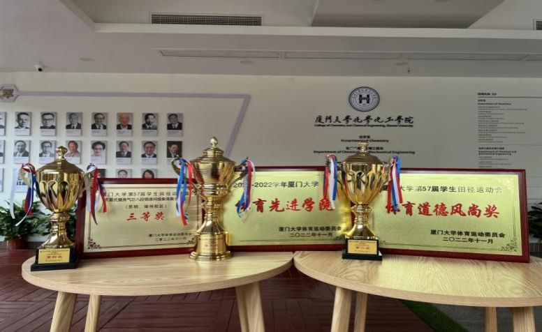 QQ图片20221109165954 QQ图片20221109165954