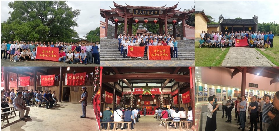 图片2.jpg 图片2.jpg