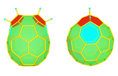 blob.png blob.png